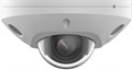 Видеокамера IP HIKVISION DS-2CD2543G2-LIS2U(2.8MM) 134629