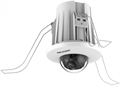 Видеокамера IP HIKVISION DS-2CD2E23G2-U(2.8mm) 134633