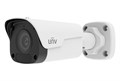 Видеокамера IP UNIVIEW IPC2122LB-ADF28KM-G 134637
