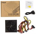 Блок питания ATX Filum VX PLUS 450 103771