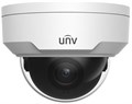 Видеокамера IP UNIVIEW IPC322LB-DSF40K-G 134639