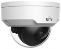 Видеокамера IP UNIVIEW IPC322LB-DSF40K-G 134639