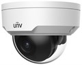 Видеокамера IP UNIVIEW IPC322LB-DSF40K-G 134639
