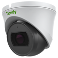 Видеокамера IP TIANDY TC-C32XN Spec: I3/E/Y/M/2.8/V4.1 134640