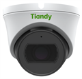 Видеокамера IP TIANDY TC-C32XN Spec: I3/E/Y/M/2.8/V4.1 134640
