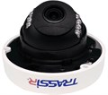 Видеокамера IP TRASSIR TR-D3121IR 134657