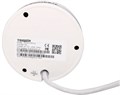 Видеокамера IP TRASSIR TR-D3121IR 134657