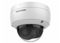 Видеокамера IP HIKVISION DS-2CD2143G2-LIS2U(2.8mm) 134665