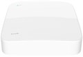 Видеорегистратор IP Tenda N3L-16H 134668