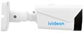 Видеокамера IP Ivideon Ivideon-3230F-MSD 134686