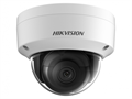 Видеокамера IP HIKVISION DS-2CD2183G2-IS(2.8mm) 134698