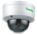 Видеокамера IP TIANDY TC-C32KN Spec: I3/Y/WIFI/2.8/V4.1 134701