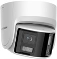 Видеокамера IP HIKVISION DS-2CD2346G2P-ISU/SL(2.8mm) 134709