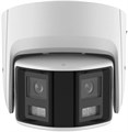 Видеокамера IP HIKVISION DS-2CD2346G2P-ISU/SL(2.8mm) 134709