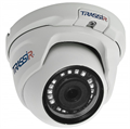 Видеокамера IP TRASSIR TR-D2S5-noPOE v2 3.6 134710
