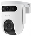 Камера  EZVIZ CS-H9C 5MP+5MP 134730