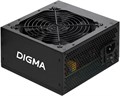 Блок питания ATX Digma DPSU-550W 103774