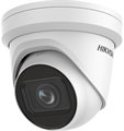Видеокамера IP HIKVISION DS-2CD2H23G2-IZS 134735