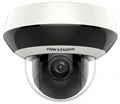 Видеокамера IP HIKVISION DS-2DE2A204IW-DE3(C0)(S6)(C) 134739