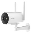 Видеокамера  EZVIZ CS-H5 (3MP,4G,4mm) 134747
