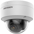 Видеокамера IP HIKVISION DS-2CD2127G2-SU(C)(4mm) 134752