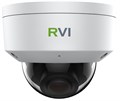 Видеокамера IP RVi RVi-1NCD4053 (2.8-12) 134757