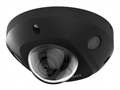 Видеокамера IP HIKVISION DS-2CD2543G2-IS(2.8mm)(BLACK) 134762