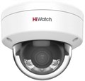 Видеокамера IP HiWatch DS-I452L(2.8mm) 134766