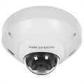 Видеокамера IP HIKVISION DS-2CD2523G2-IS(4mm)(D) 134767