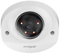 Видеокамера IP Dahua DH-IPC-HDBW2249FP-AS-IL-0360B 134774