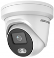 Видеокамера IP HIKVISION DS-2CD2327G2-LU(C)(4mm) 134776