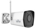 Видеокамера IP UNIVIEW IPC2122LB-AF28WK-G 134799
