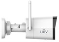 Видеокамера IP UNIVIEW IPC2122LB-AF28WK-G 134799