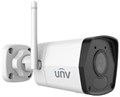 Видеокамера IP UNIVIEW IPC2122LB-AF40WK-G 134800