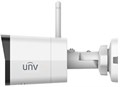 Видеокамера IP UNIVIEW IPC2122LB-AF40WK-G 134800