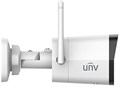 Видеокамера IP UNIVIEW IPC2122LB-AF40WK-G 134800
