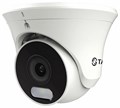 Видеокамера IP Tantos TSi-Ee25FP 134803