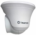 Видеокамера IP Tantos TSi-Ee25FP 134803