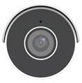 Видеокамера IP UNIVIEW IPC2124LE-ADF28KM-G 134805