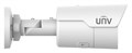 Видеокамера IP UNIVIEW IPC2124LE-ADF28KM-G 134805