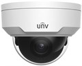 Видеокамера IP UNIVIEW IPC324LE-DSF40K-G 134807