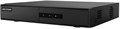 Видеорегистратор  HIKVISION DS-7108NI-Q1/8P/M(D) 134809