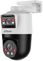 Видеокамера IP Dahua DH-SDT2A200-2F-NB-A-PV-0400 134812
