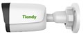 Видеокамера IP TIANDY TC-C35WS 3ERA-28 134814