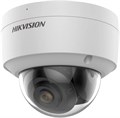 Видеокамера IP HIKVISION DS-2CD2147G2-LSU(2.8mm)(C) 134815