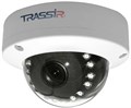 Видеокамера IP TRASSIR TR-D4D5 v3 2.8 134820