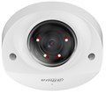 Видеокамера IP Dahua DH-IPC-HDBW2449FP-AS-IL-0360B 134838