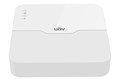 Видеорегистратор  UNIVIEW NVR301-04LS3-P4 134841