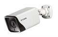 Видеокамера IP D-link DCS-4714E/UPA/A1A 134842
