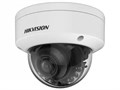 Видеокамера IP HIKVISION DS-2CD2147G2H-LISU(2.8mm) 134850